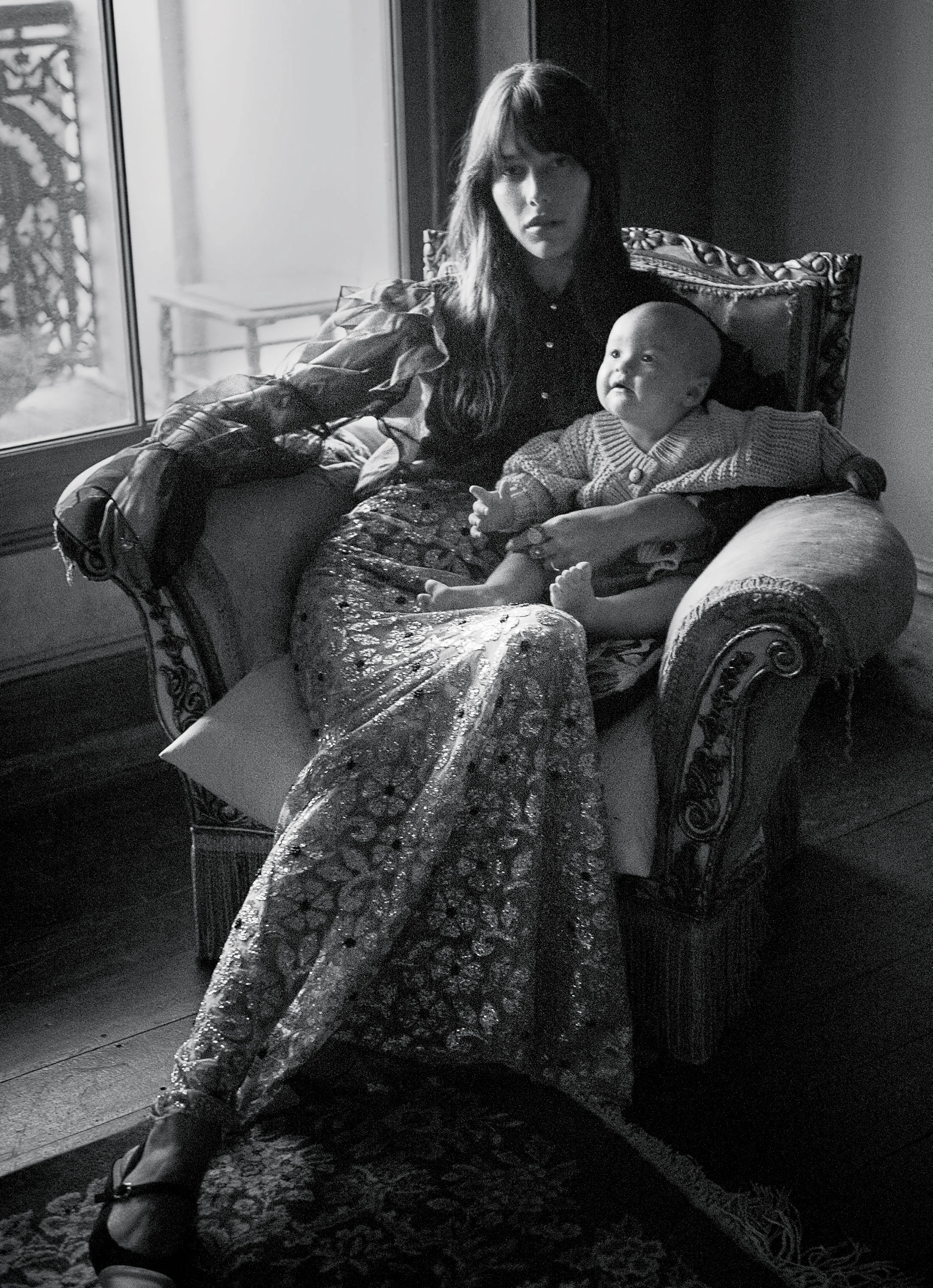 DM_MARIE-CLAIRE_18-08_BOHEMIAN-RHAPSODY_12.jpg