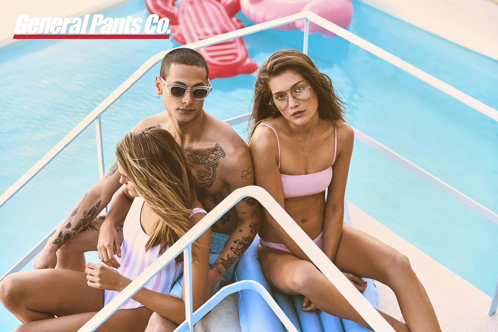 DM_GENERAL-PANTS_SWIM-17_14.jpg