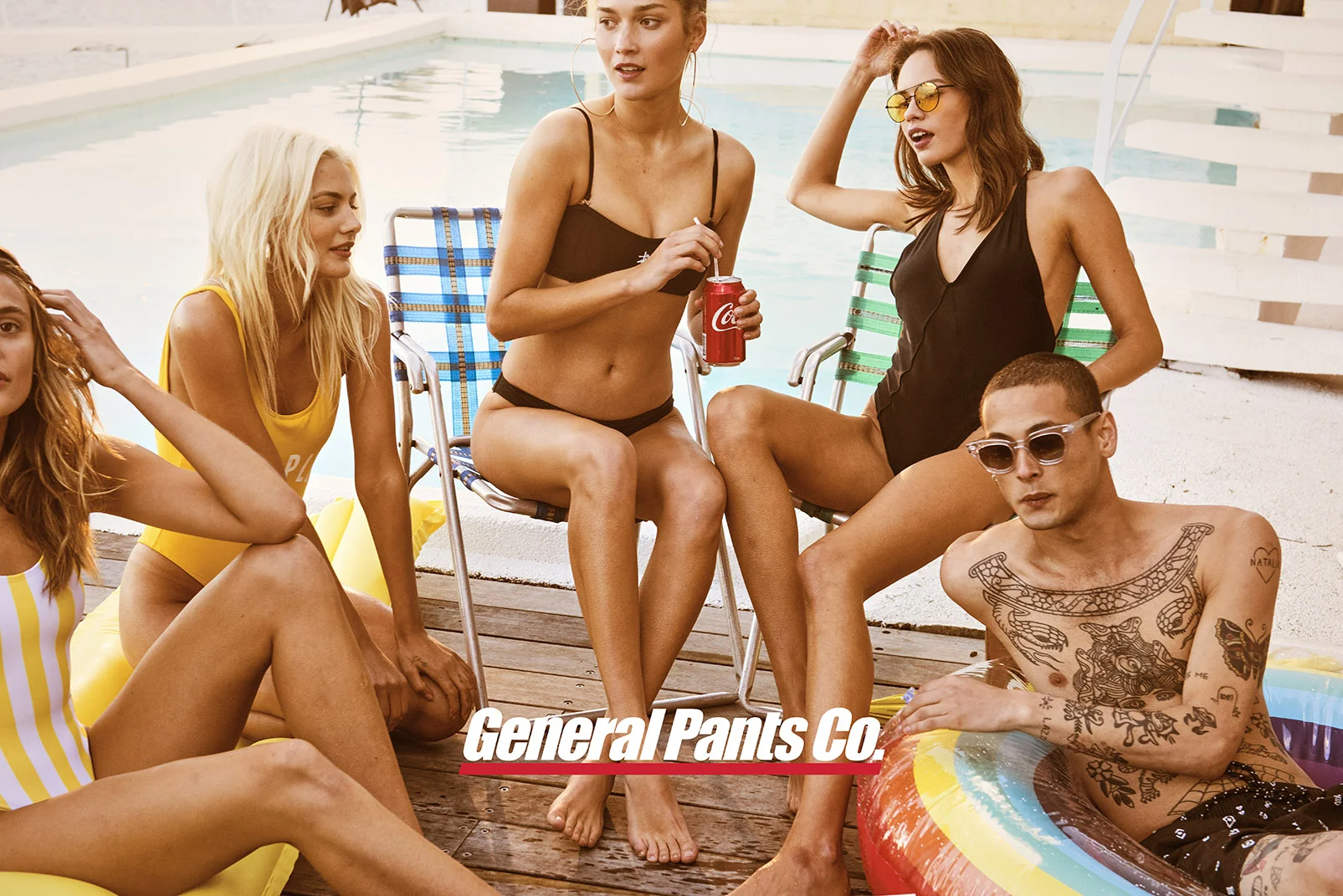 DM_GENERAL-PANTS_SWIM-17_18.jpg