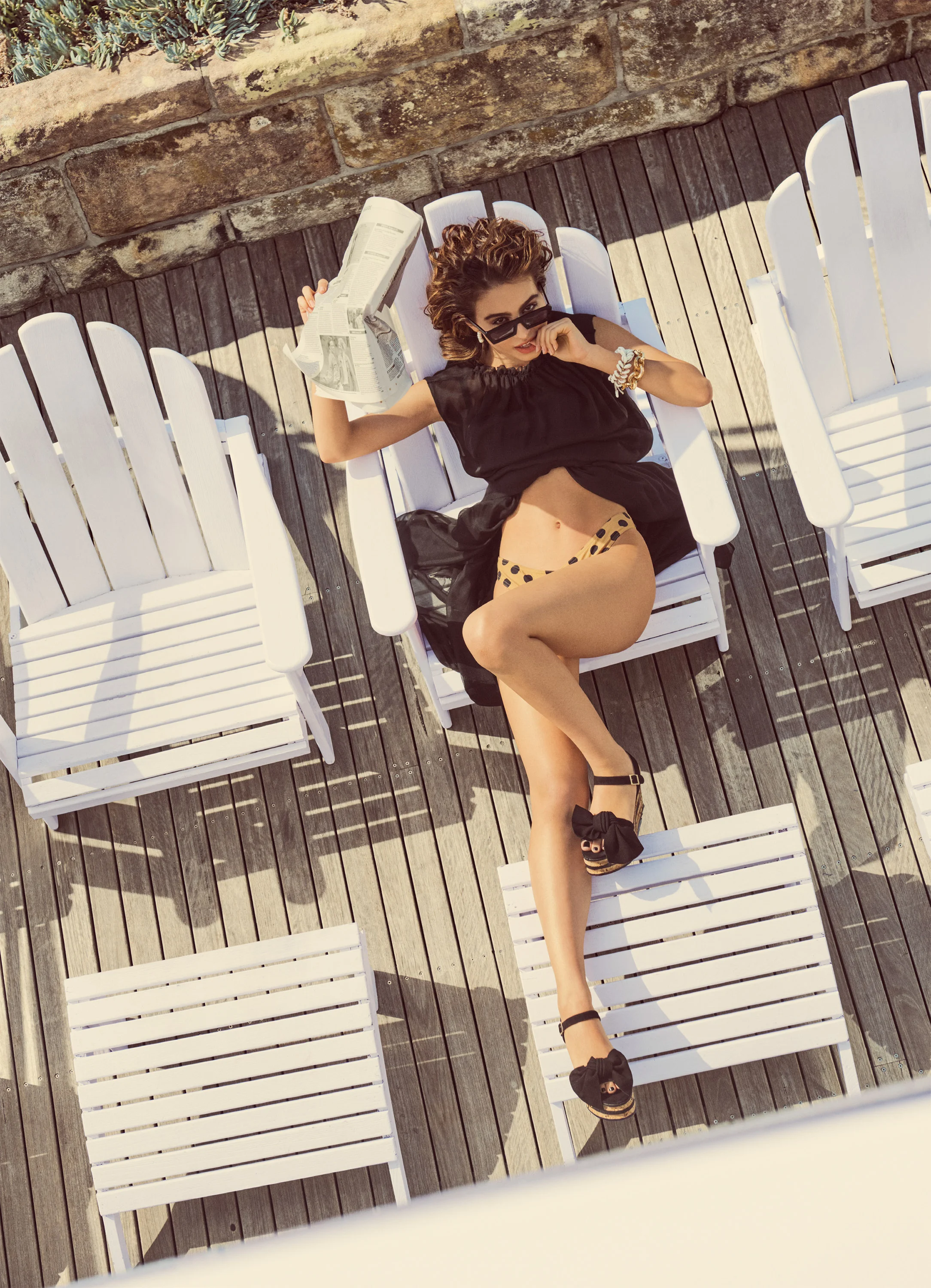 DM_MARIE-CLARE_18-11_POOL-PARTY_07.jpg