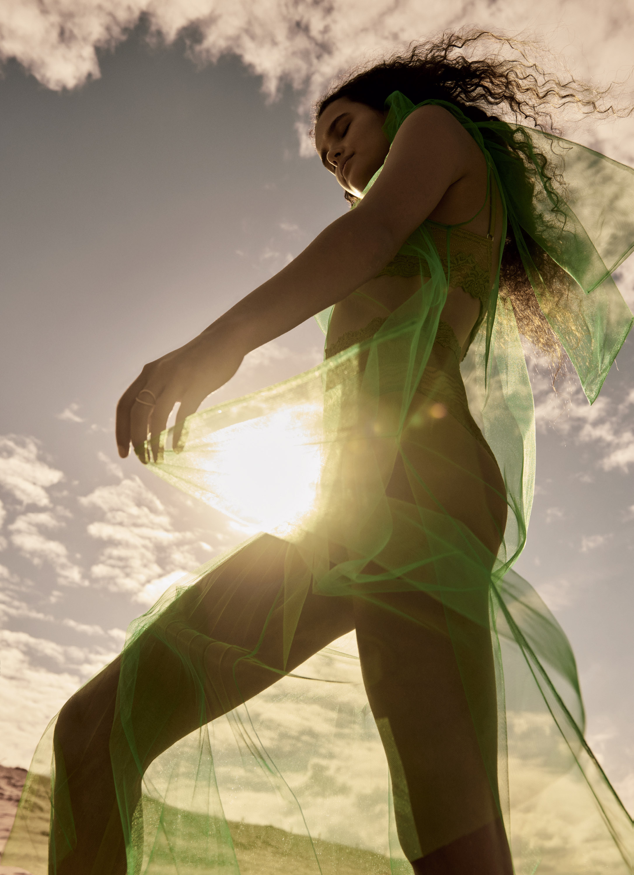 DM_STELLAR-MAGAZINE_18-10_SHEER-BRILLIANCE_01.jpg