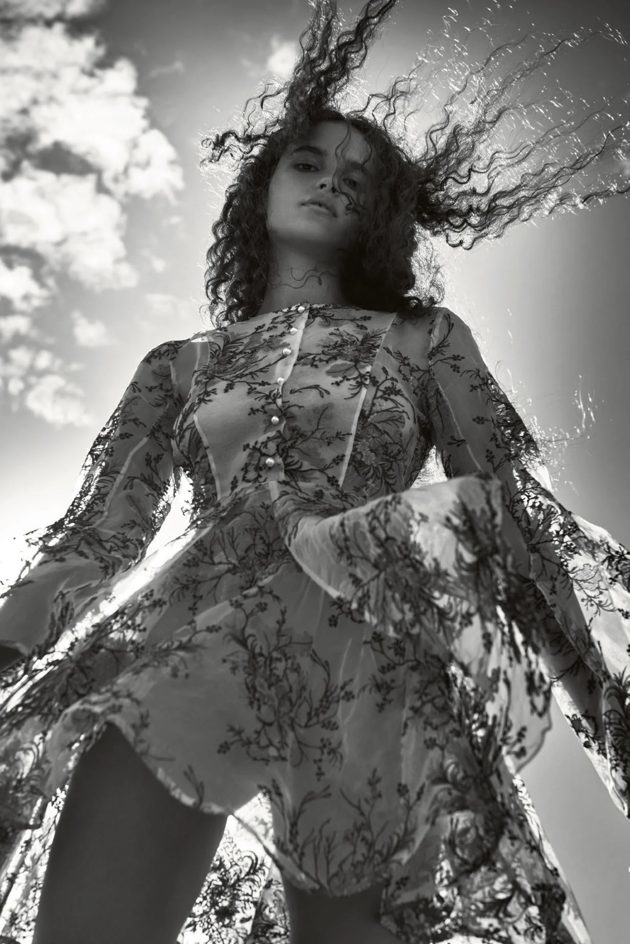 DM_STELLAR-MAGAZINE_18-10_SHEER-BRILLIANCE_03.jpg