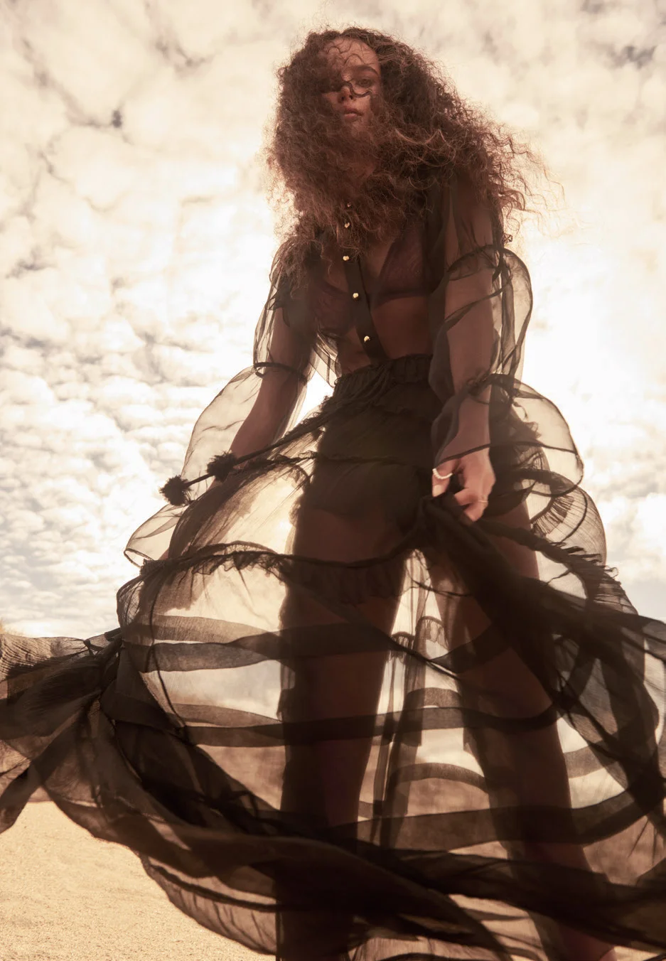 DM_STELLAR-MAGAZINE_18-10_SHEER-BRILLIANCE_04.jpg