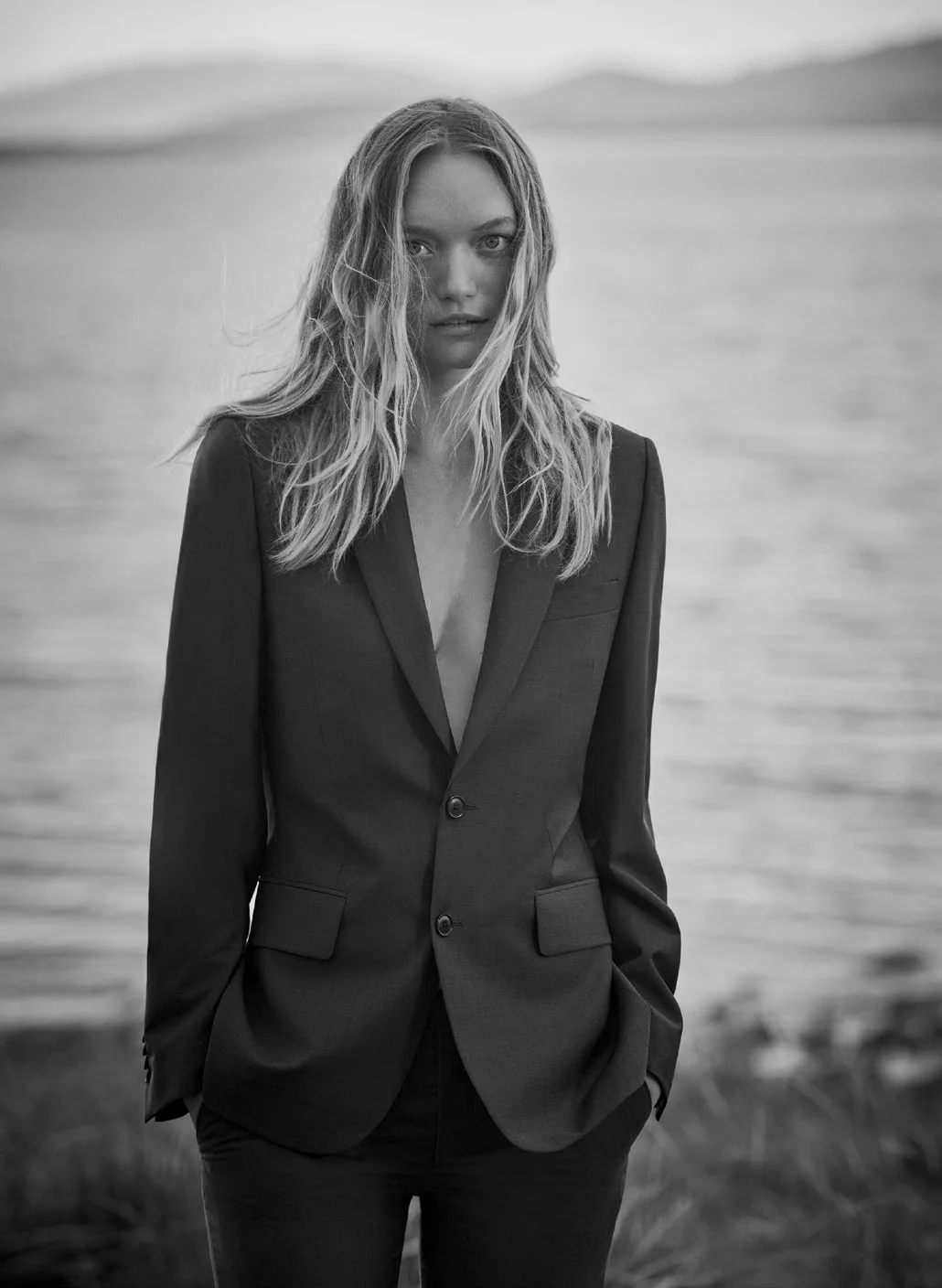 DM_STELLAR-MAG_19-02_GEMMA-WARD_07.jpg