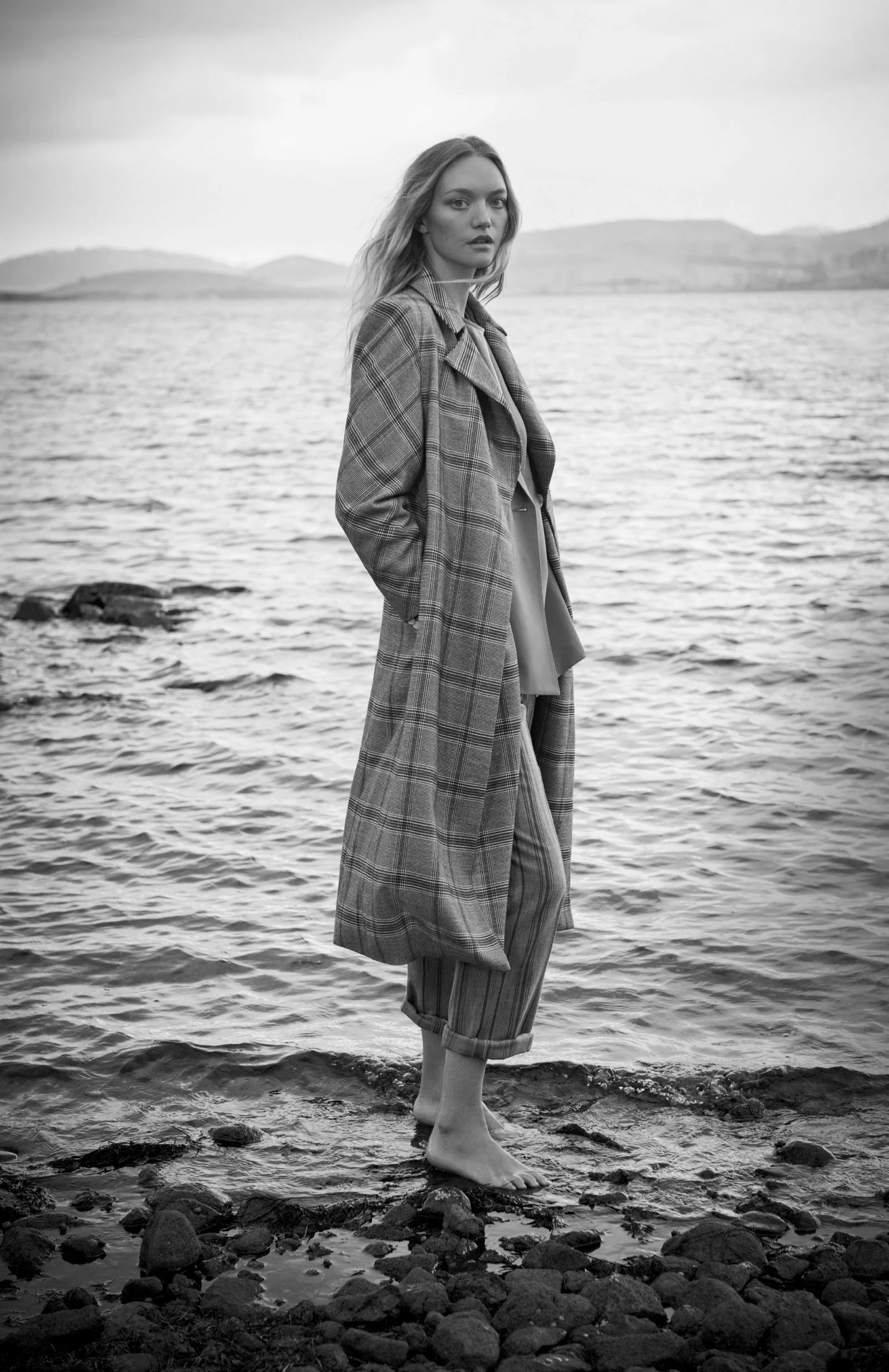 DM_STELLAR-MAG_19-02_GEMMA-WARD_06.jpg