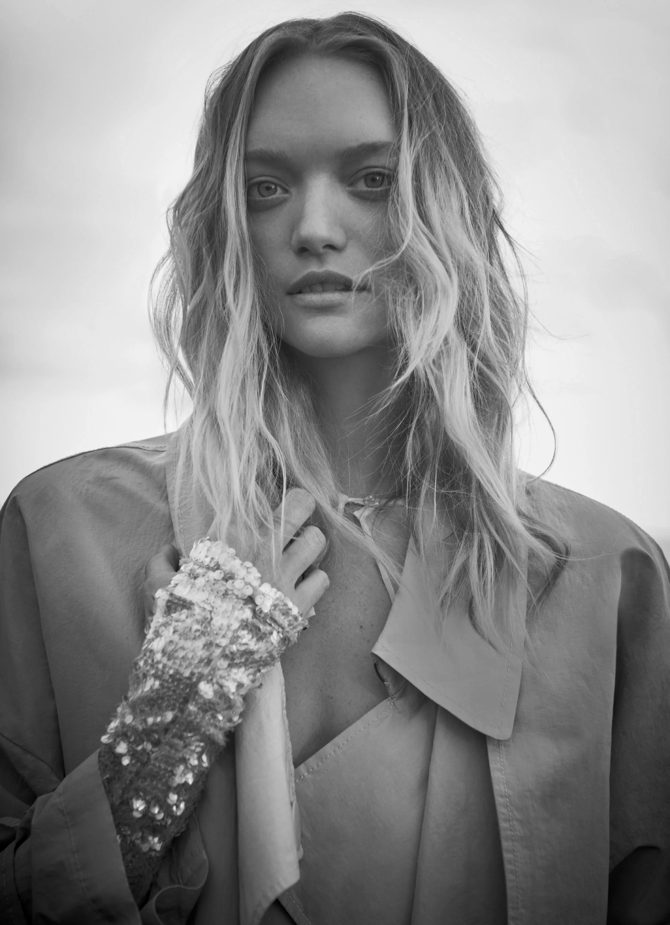 DM_STELLAR-MAG_19-02_GEMMA-WARD_05.jpg
