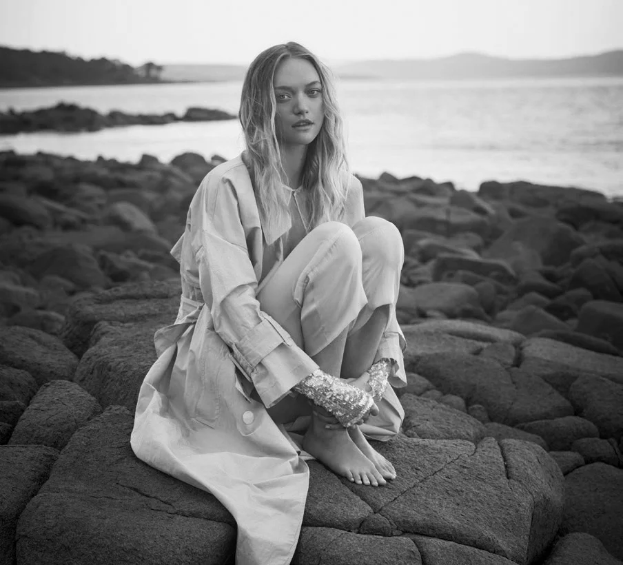 DM_STELLAR-MAG_19-02_GEMMA-WARD_03.jpg