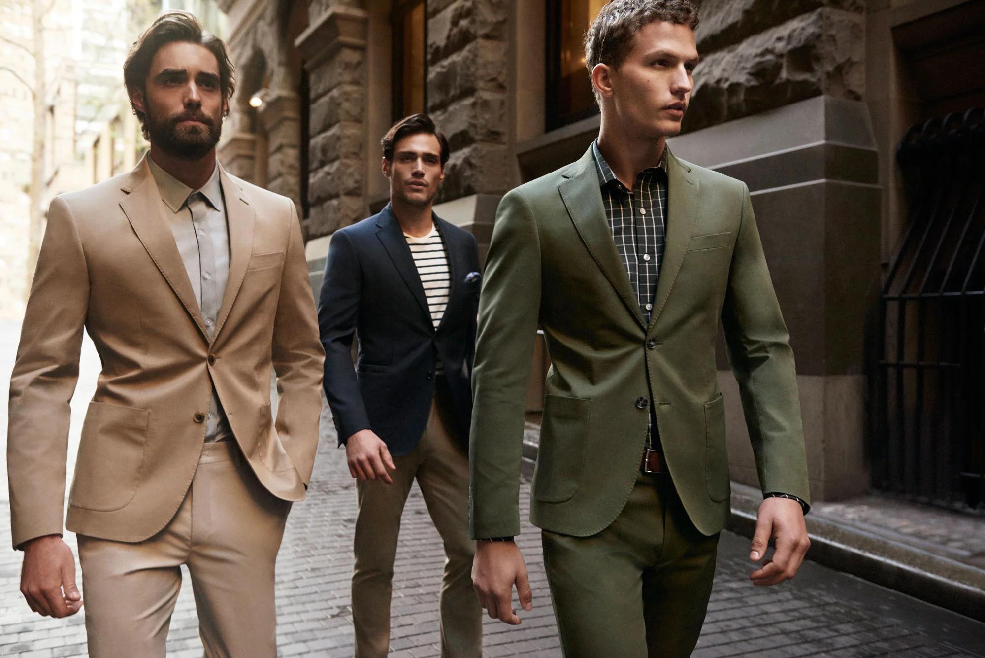 D.M_AQUILA-SS-17_10.jpg