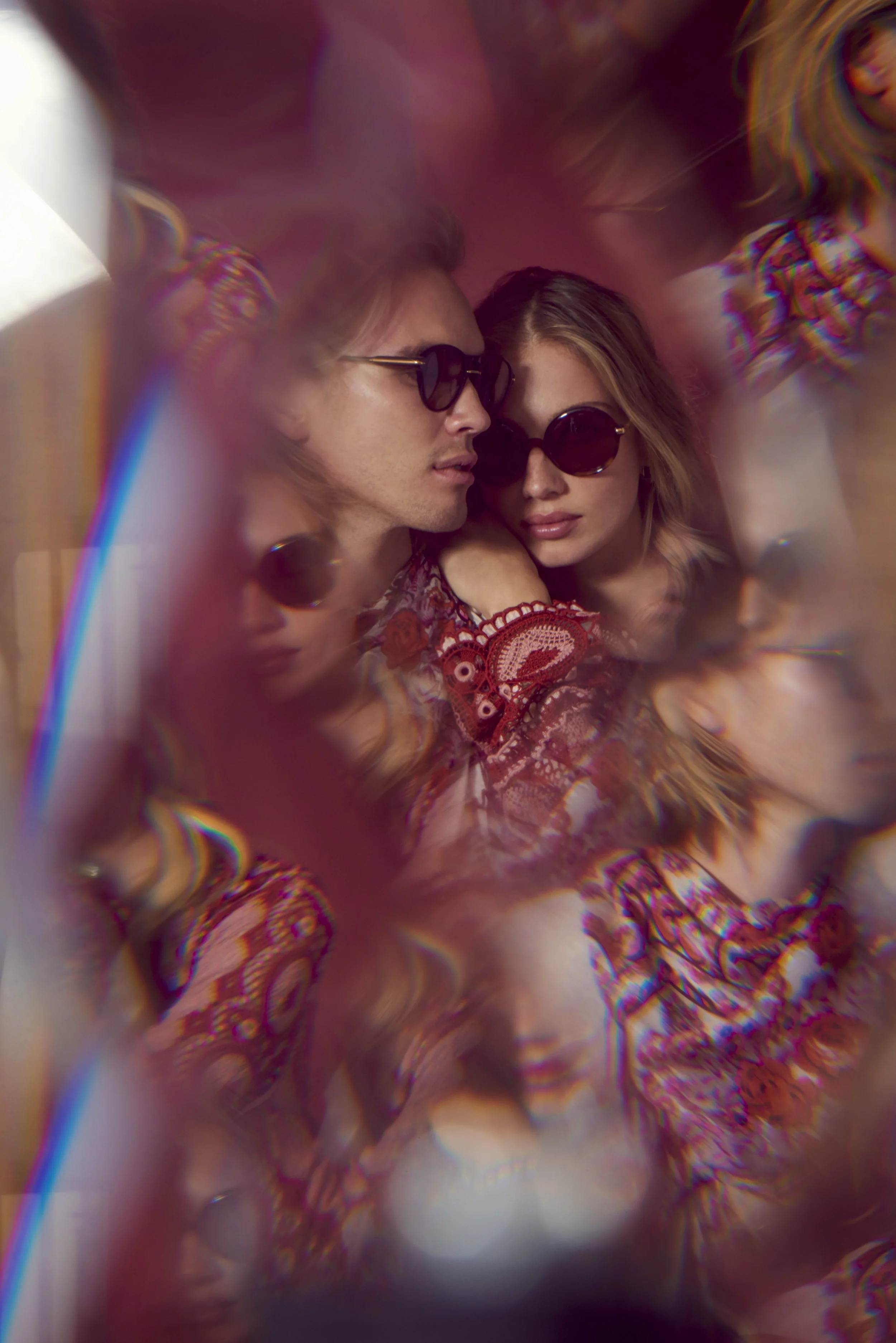 DM_SERGE-KIRCHHOFFER_ 18_COSMIC-EYES-CAMPAIGN_03.jpg