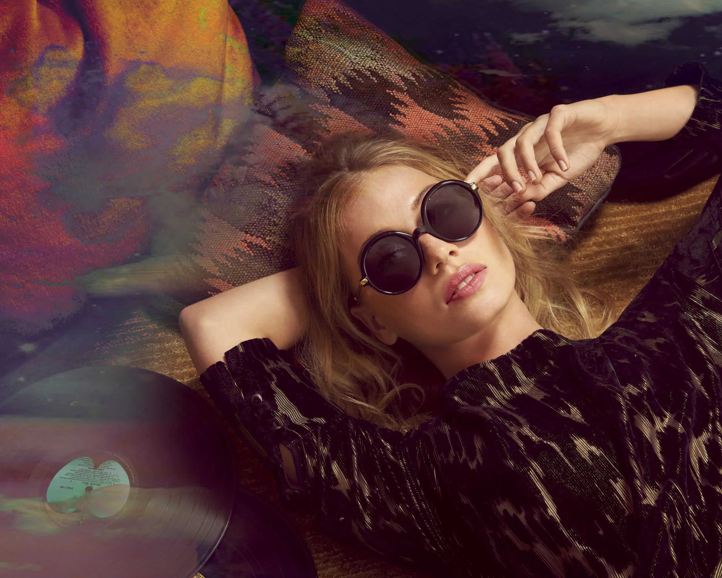 DM_SERGE-KIRCHHOFFER_ 18_COSMIC-EYES-CAMPAIGN_04.jpg