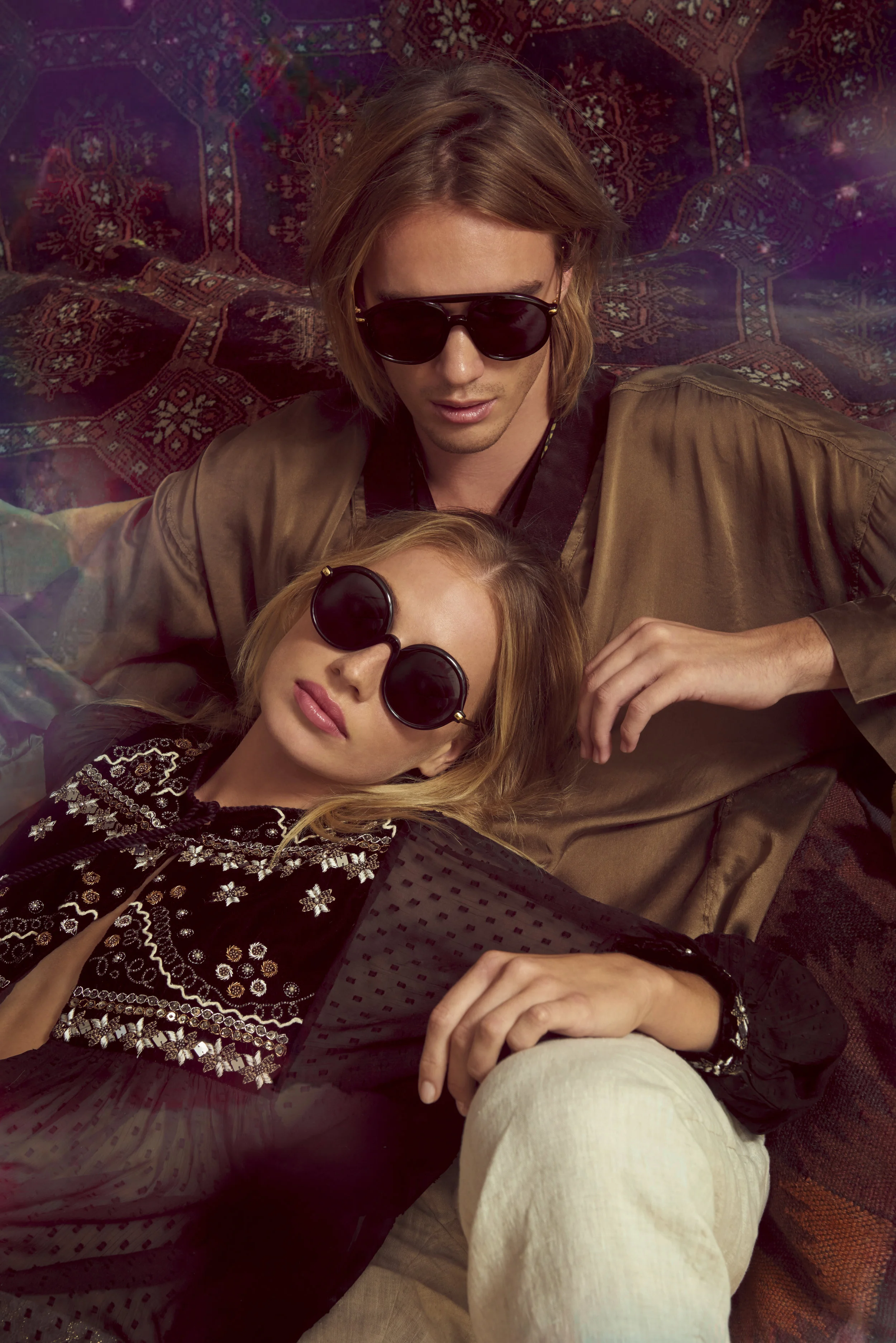 DM_SERGE-KIRCHHOFFER_ 18_COSMIC-EYES-CAMPAIGN_07.jpg