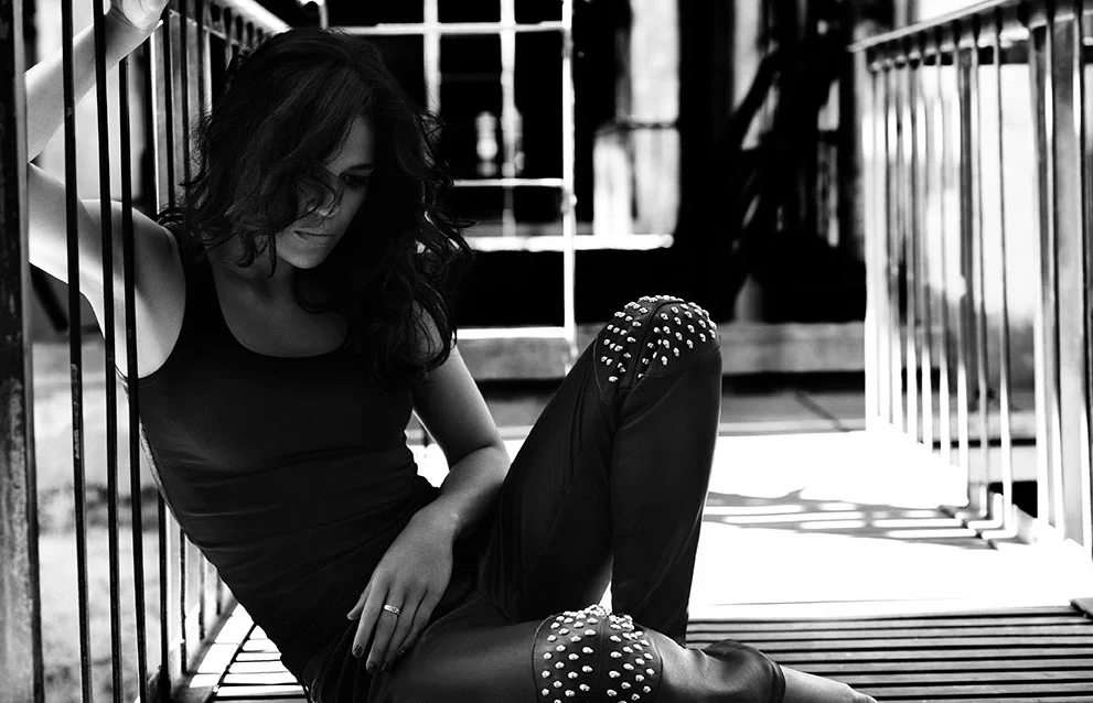 120623_MANDELBERG_INSTYLE_SHOT_04_0008.jpg