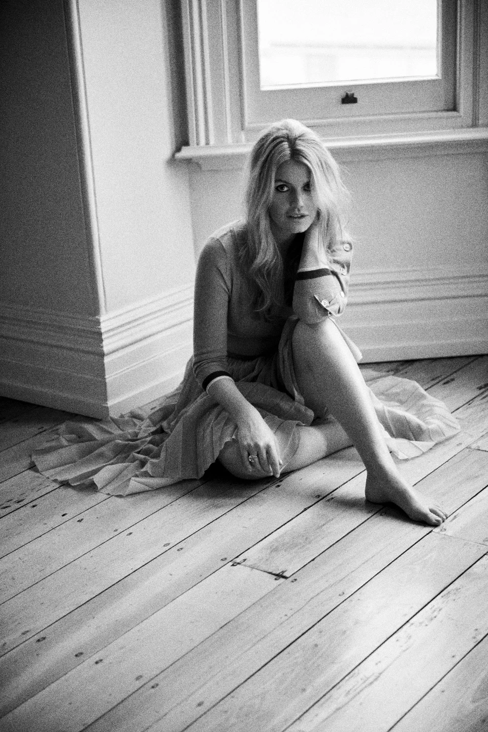 190503_MARIECLAIRE_DMandelberg_02_0583.jpg