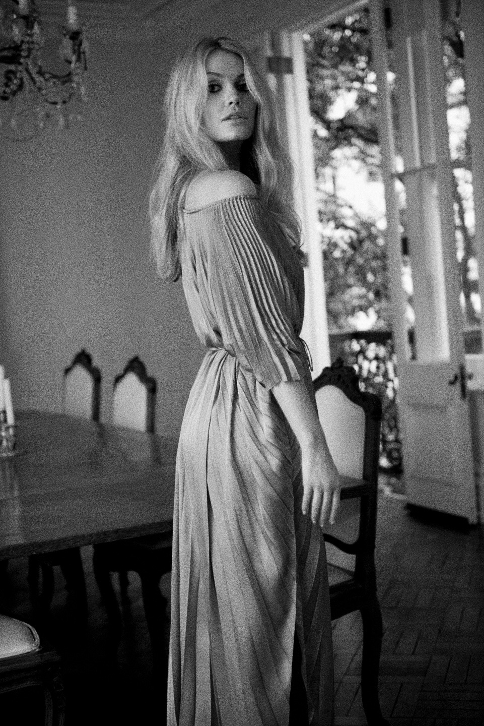 190503_MARIECLAIRE_DMandelberg_08_1501.jpg