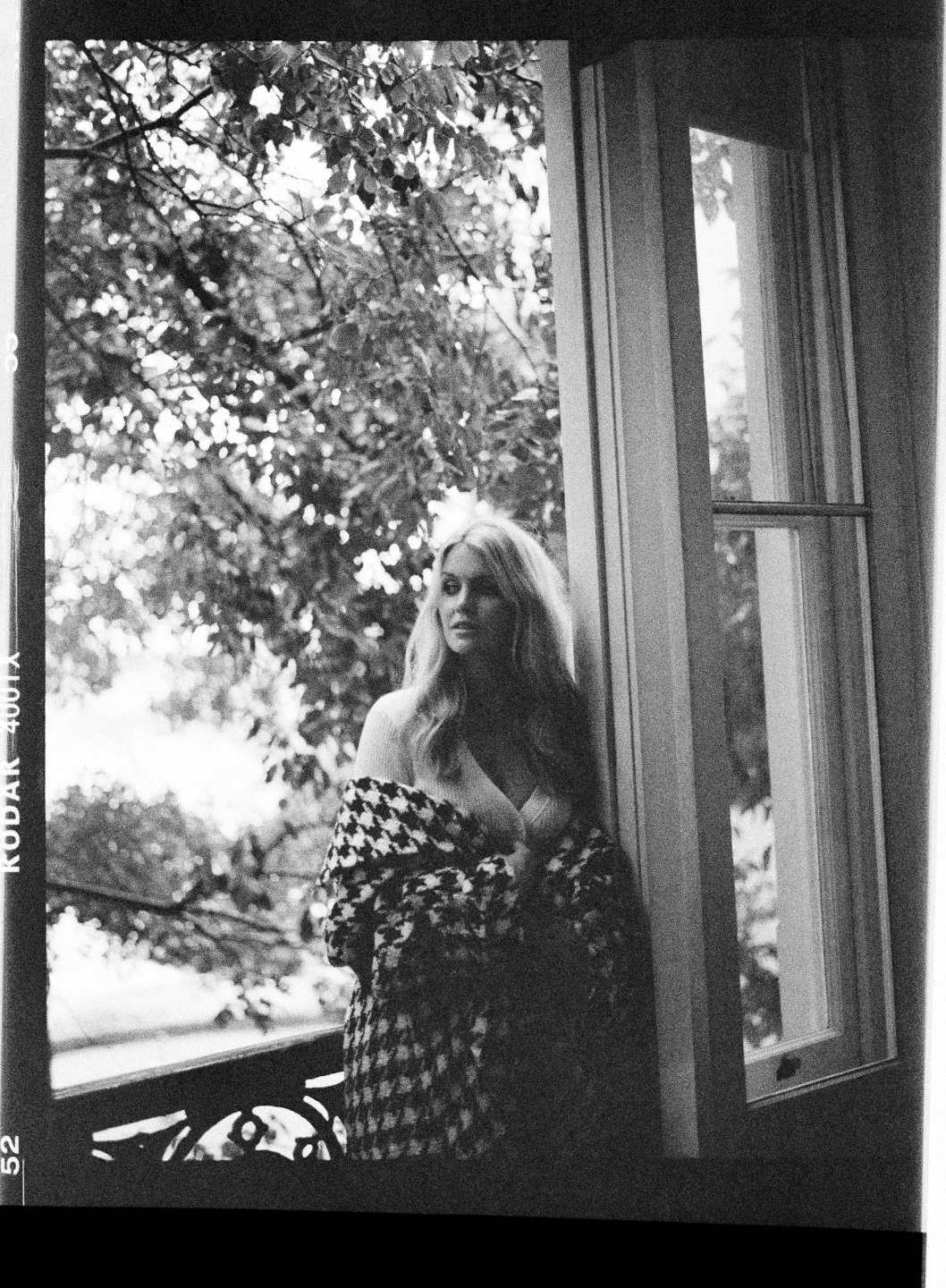 190503_MARIECLAIRE_DMandelberg_filmscan4.jpg