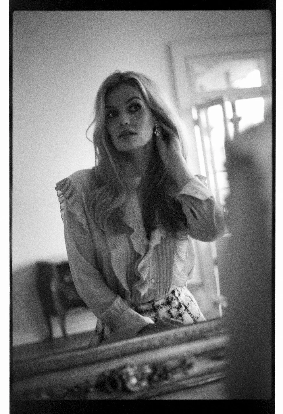 190503_MARIECLAIRE_DMandelberg_filmscan5.jpg