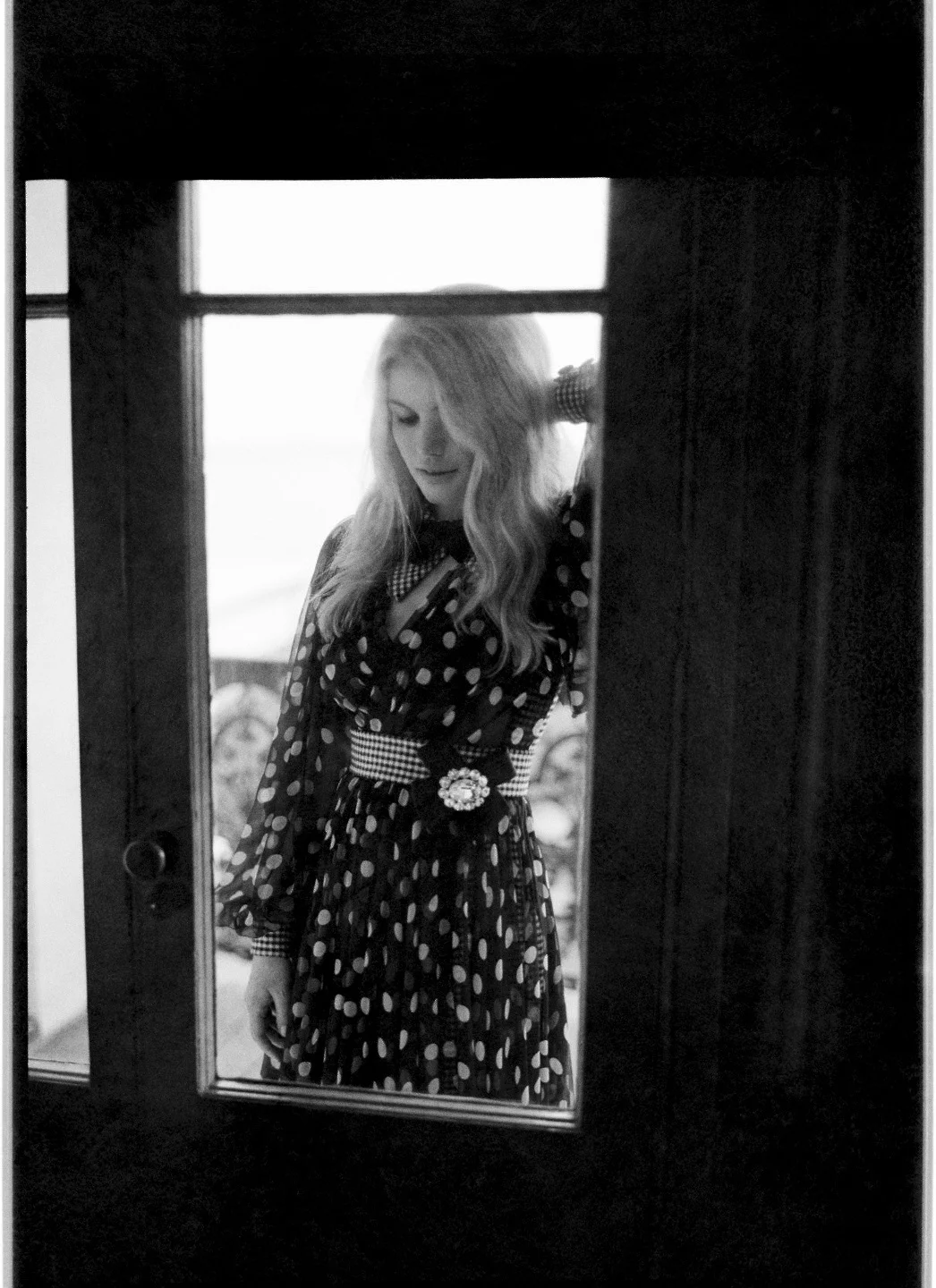 190503_MARIECLAIRE_DMandelberg_filmscan6.jpg