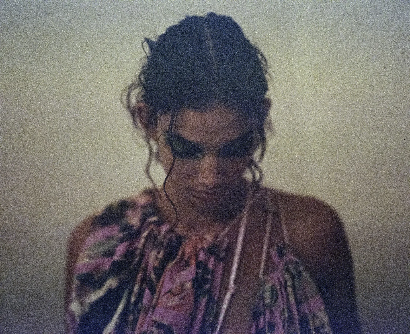 000415000003_3.jpg