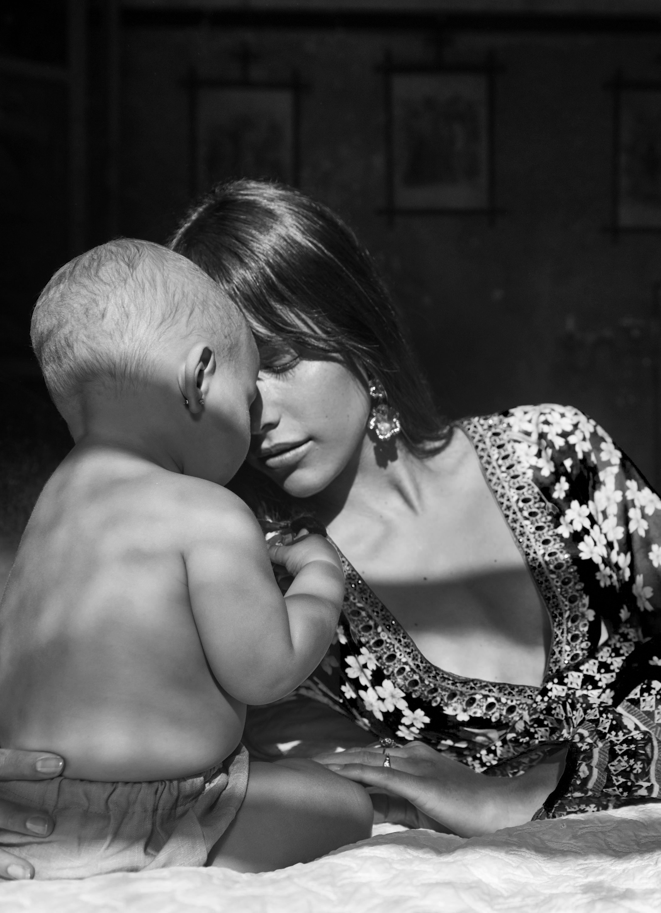 DM_MARIE-CLAIRE_18-08_BOHEMIAN-RHAPSODY_09.jpg