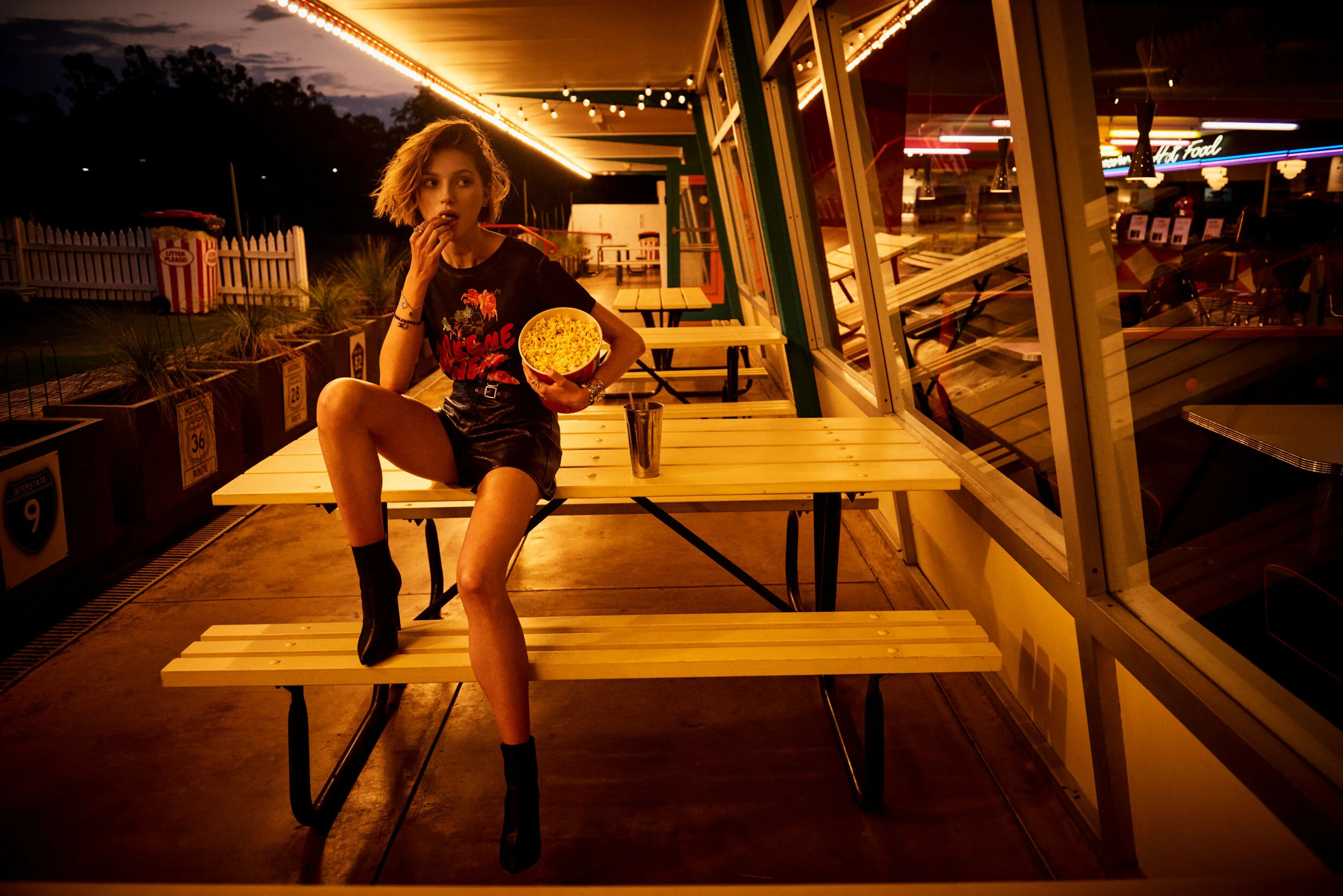GRAZIA_20_1_AFTER_HOURS0009.jpg