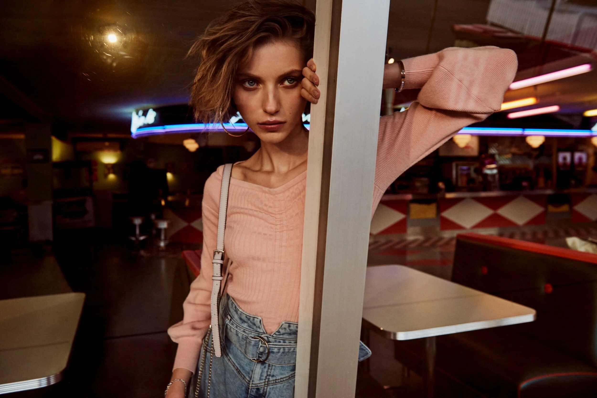 GRAZIA_20_1_AFTER_HOURS0007.jpg