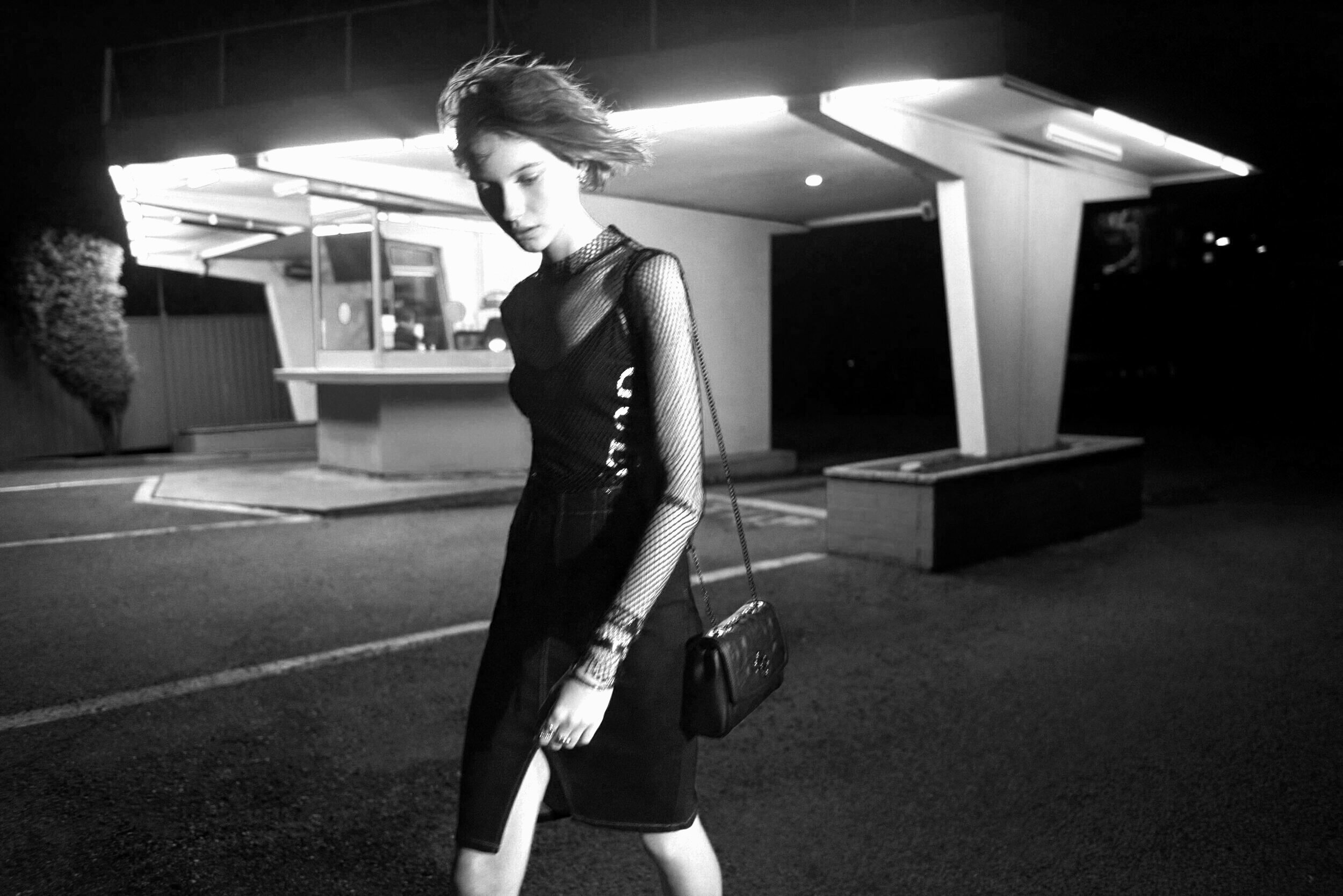 GRAZIA_20_1_AFTER_HOURS0012.jpg