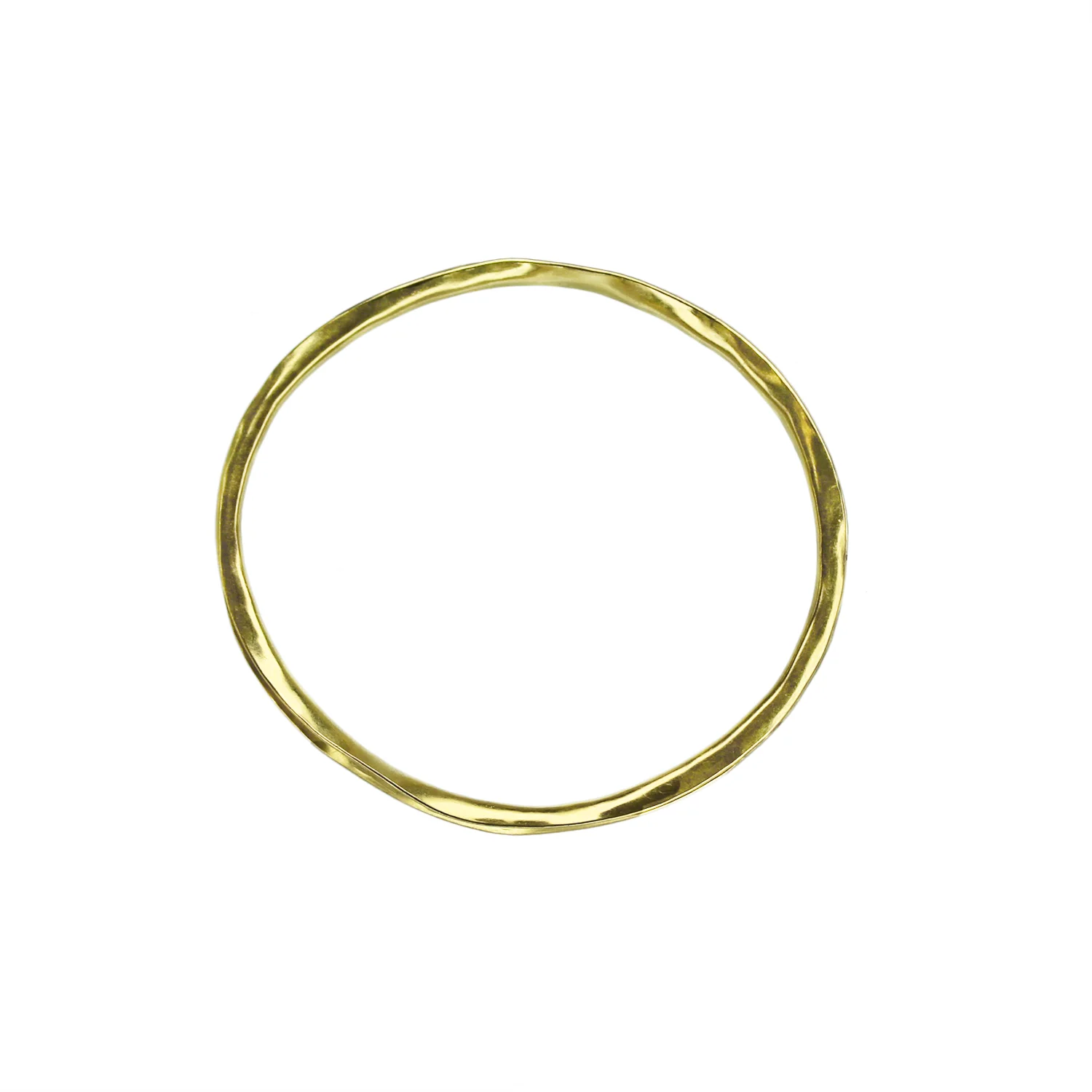 4680 Gold Wave Bangle Top.jpg