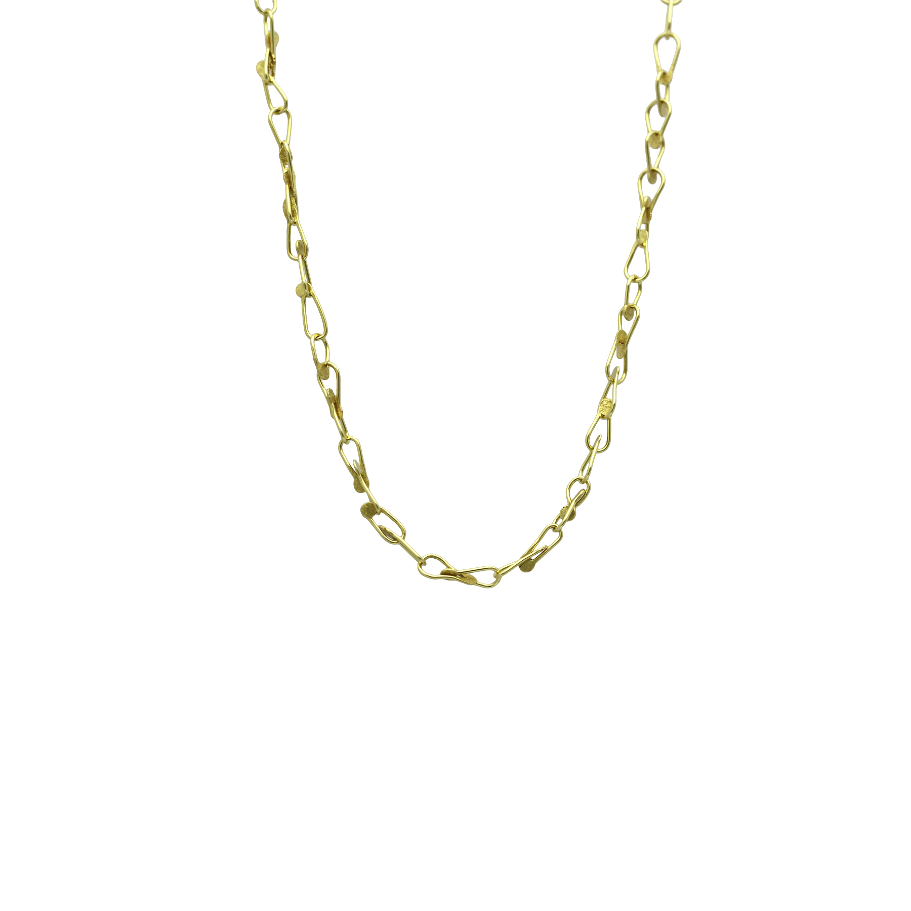 7010 Dot Chain Necklace.jpg