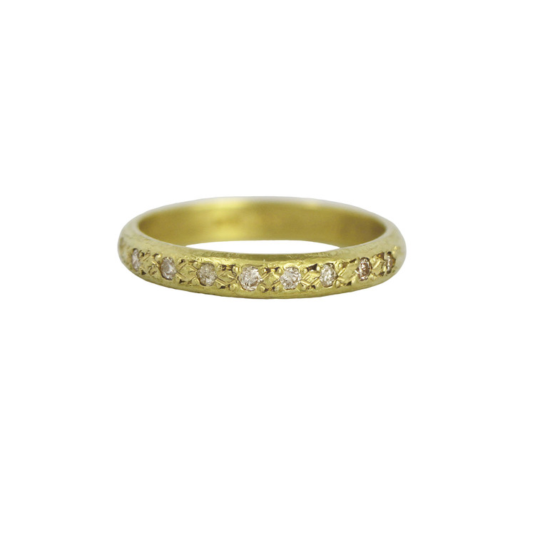 4663+3mm+hammered+band+10+dia.jpg