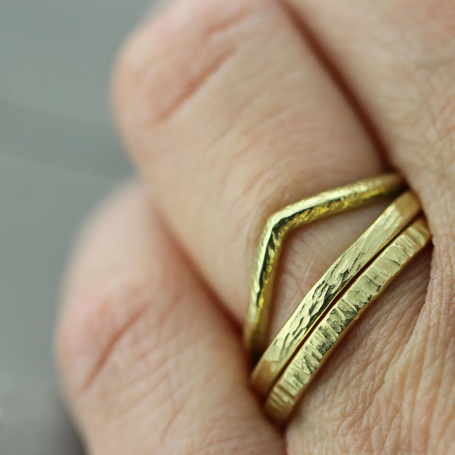 Gold Ring Stack Insta.jpg