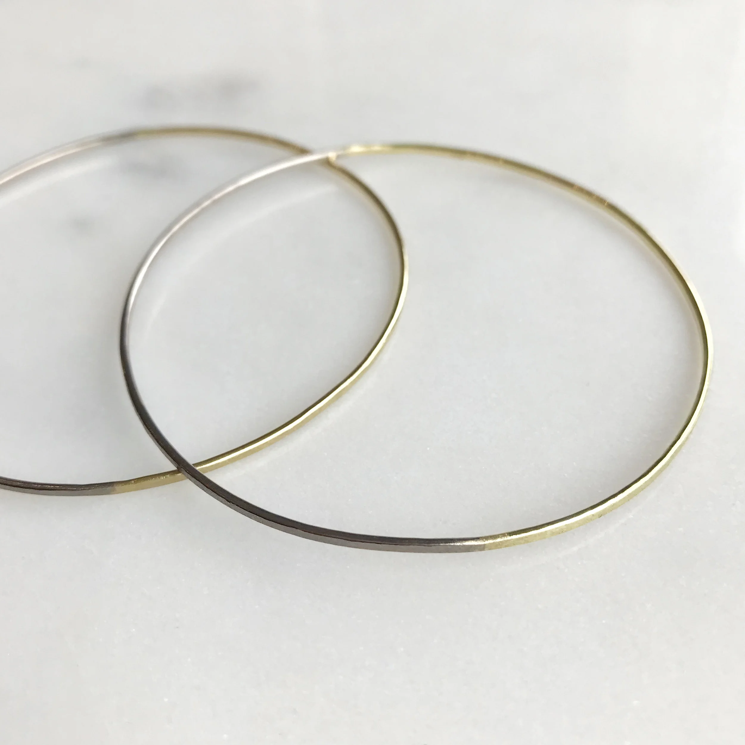 5050 bangle.jpg