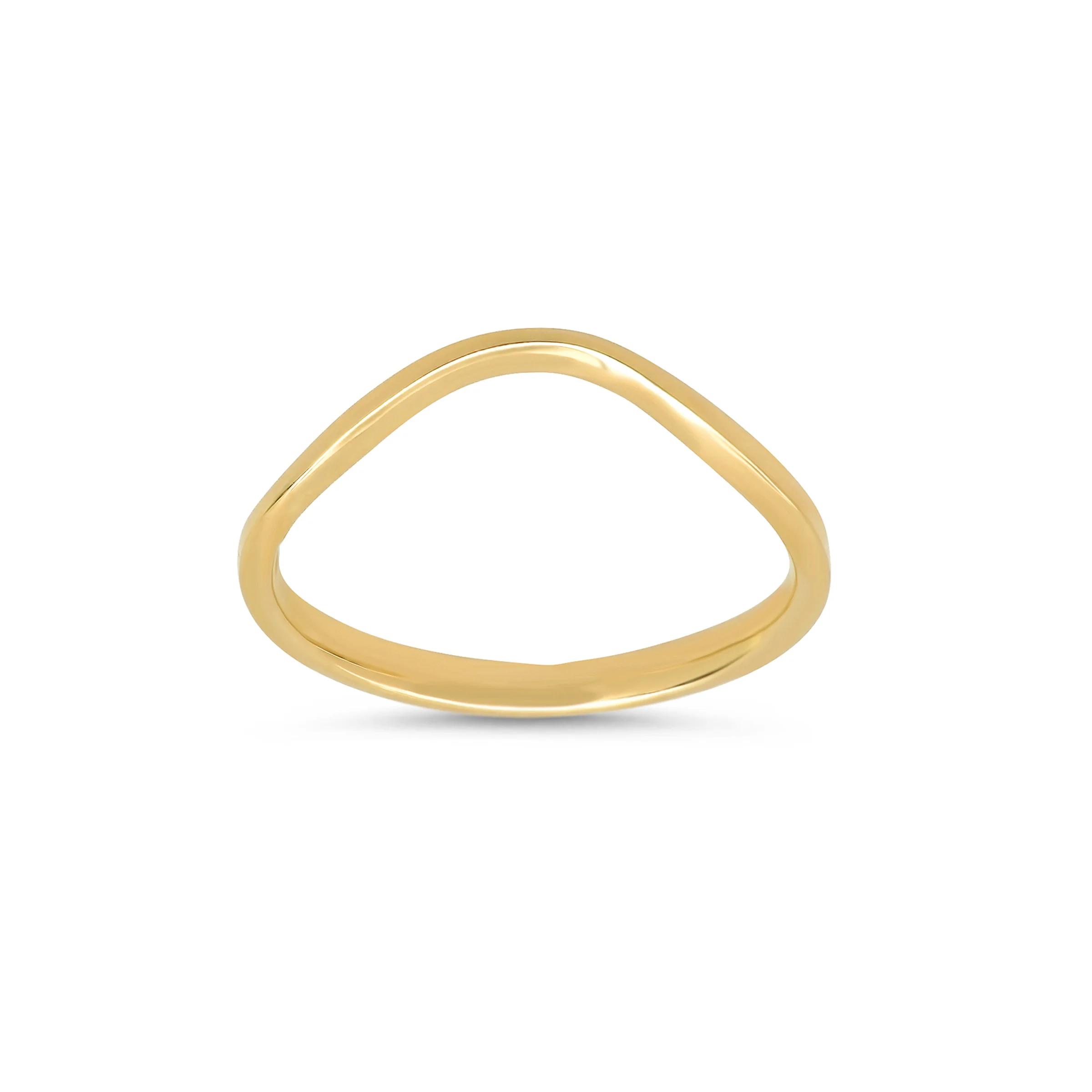 14ky Curved tapered band.jpg