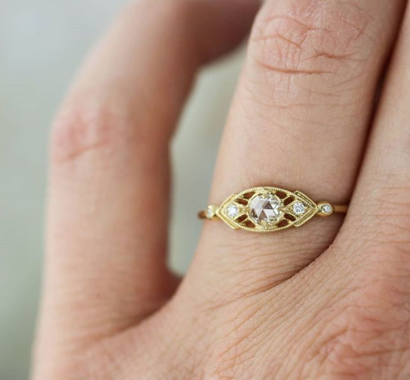 DMD Diamond Isadora Rosecut Ring.png