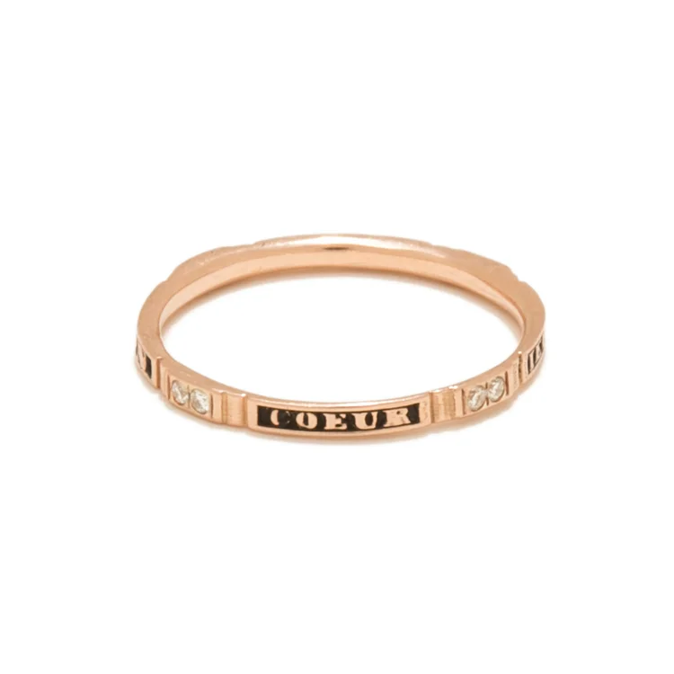 Oath_Band_Coeur_Rose_Gold_DiamondD (1).jpg