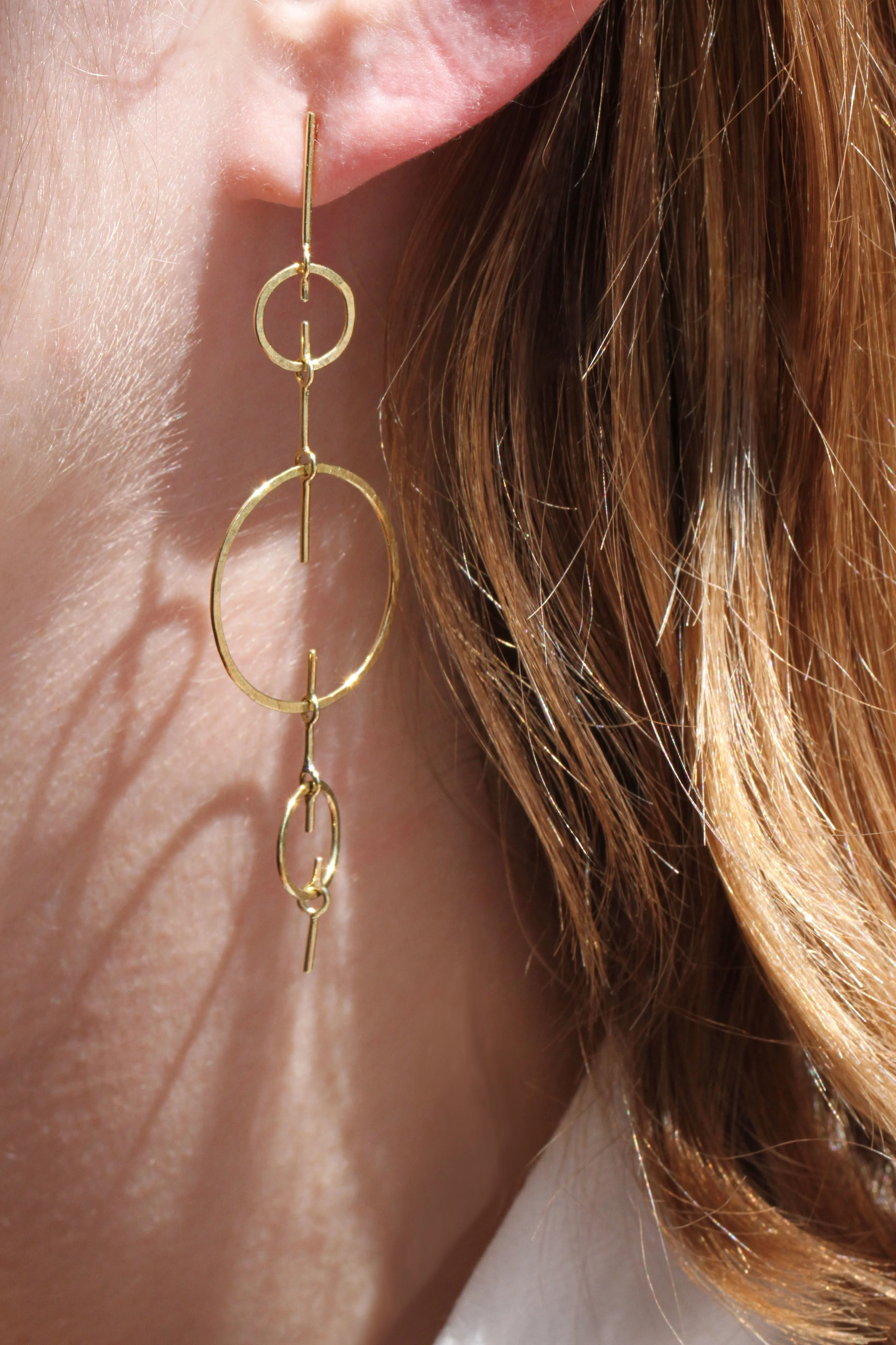 SS19_Multi Hoop Dangles_18ky.jpg