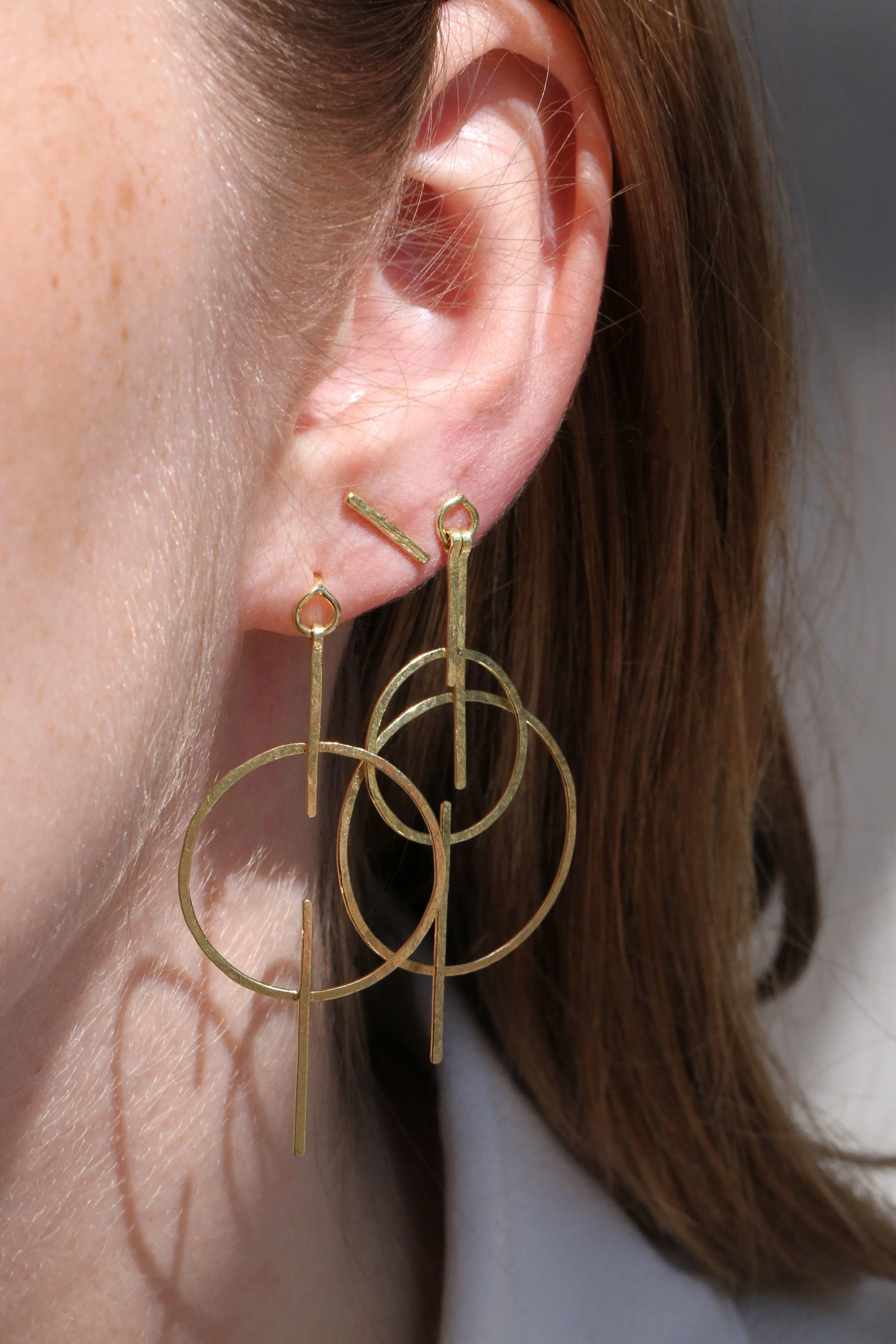 SS19_Asymmetrical Dangles_18ky.jpg
