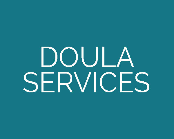 doula-services.jpg