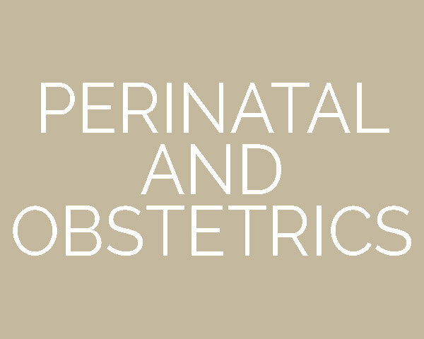 perinatal-obstetrics.jpg