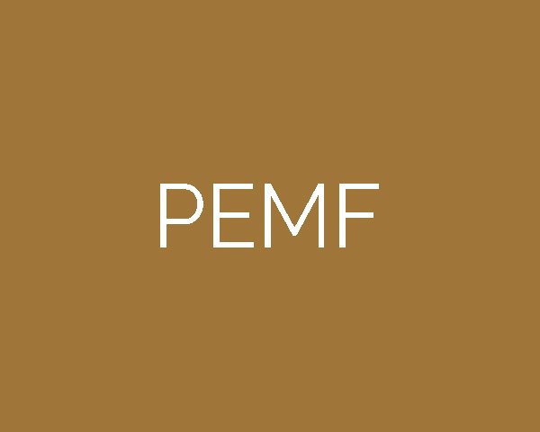 PEMF