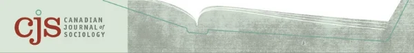 pageHeaderTitleImage.jpg