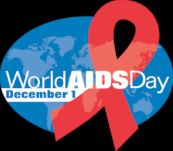 world_logo3.png
