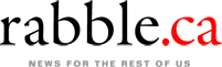 rabble_logo.png