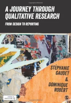 a_journey_through_qualitative_research_stephanie_gaudet_0.jpg