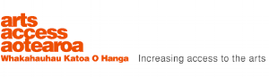 site_banner.jpg.gif