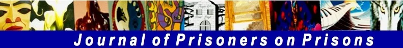 pageHeaderLogoImage_en_US.jpg
