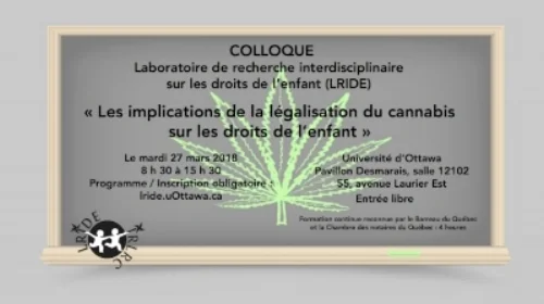 Colloque 2018_FR copy.jpg