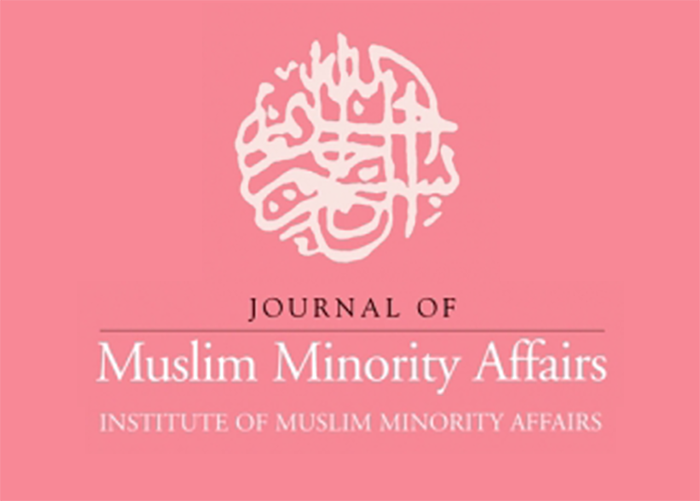 cjmm_275_393.png