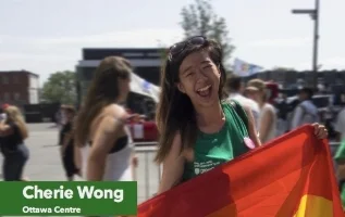 Cherie Wong GPO.jpg