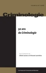 Criminologie.jpg