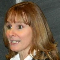 Cheryl-Webster.jpg